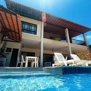2* Casa de hóspedes Porto Italia